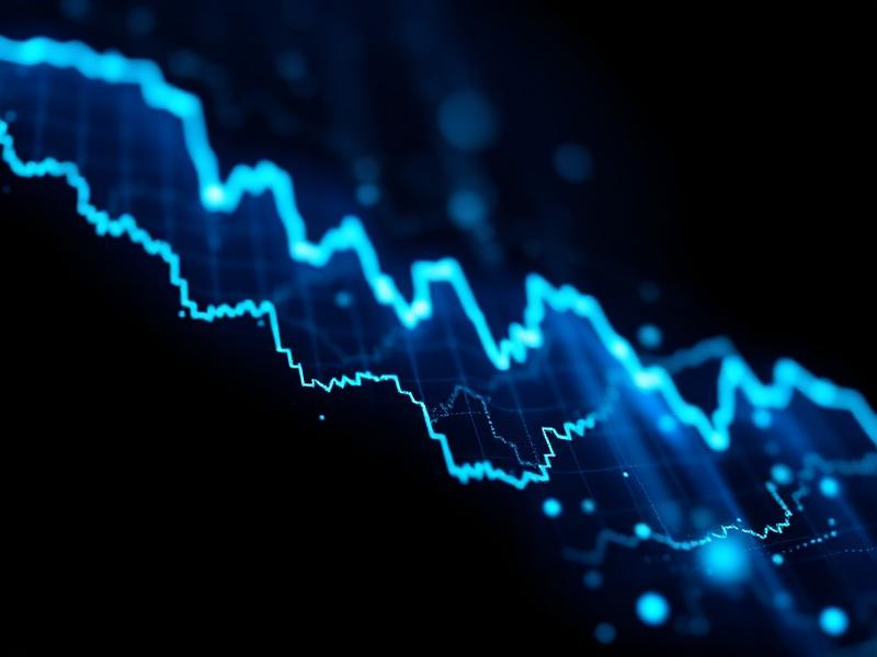 Financial Services