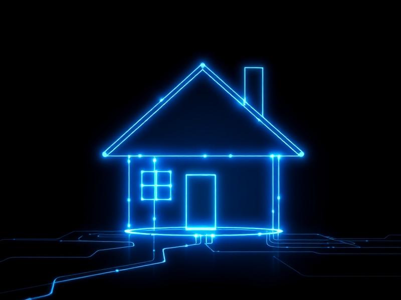 Home Services & Trades